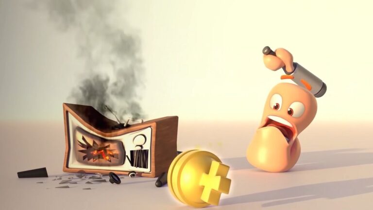 worms-2020-teaser-trailer-promises-new-invertebrate-warfare-this-year_feature