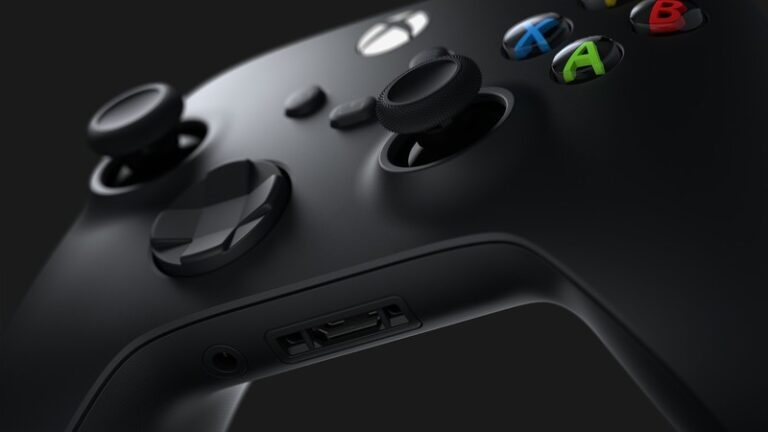 xbox-series-x-controller-hero-1