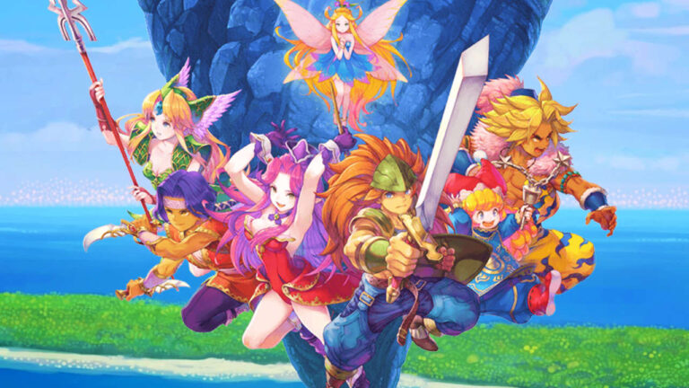 3659938-trials-of-mana-review-promothumb