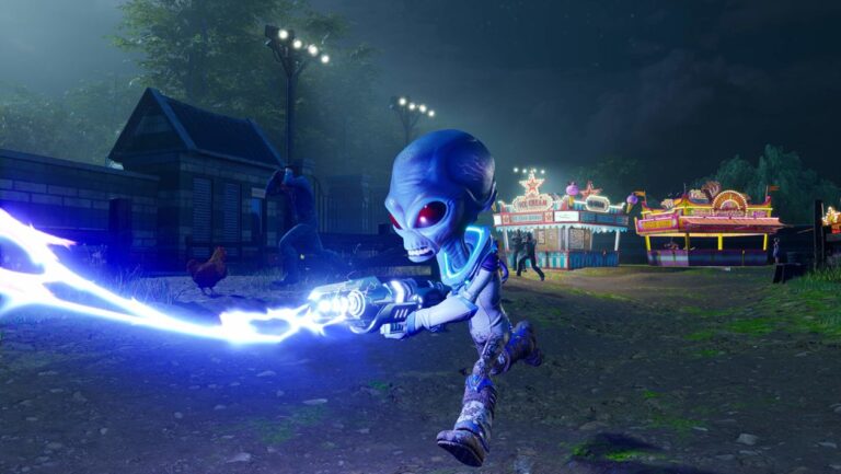 Destroy-All-Humans-7-1260x710
