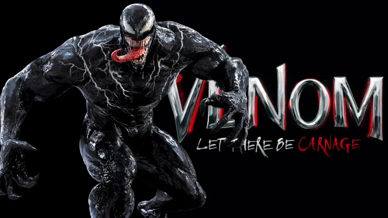 Filmy Uncharted, Venom 2 a několik komiksovek opět mění data premiéry