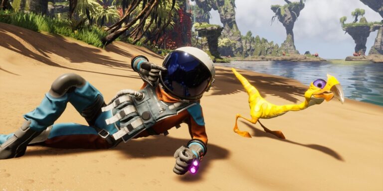 Journey-to-the-Savage-Planet-Hot-Garbage-DLC