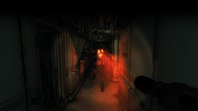 Monstrum-Gamepage_Banner