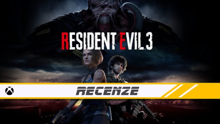 RESIDENT-EVIL-3
