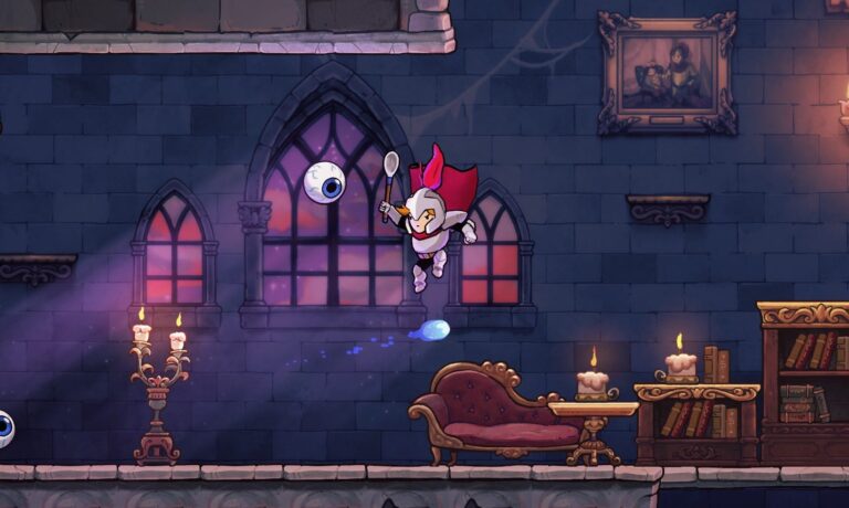 Rogue-Legacy-2-Cellar-Door-Games