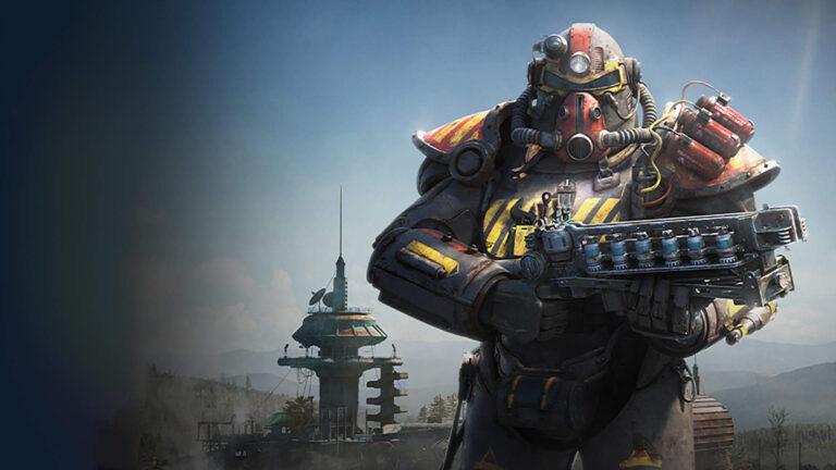 fallout-76-interview