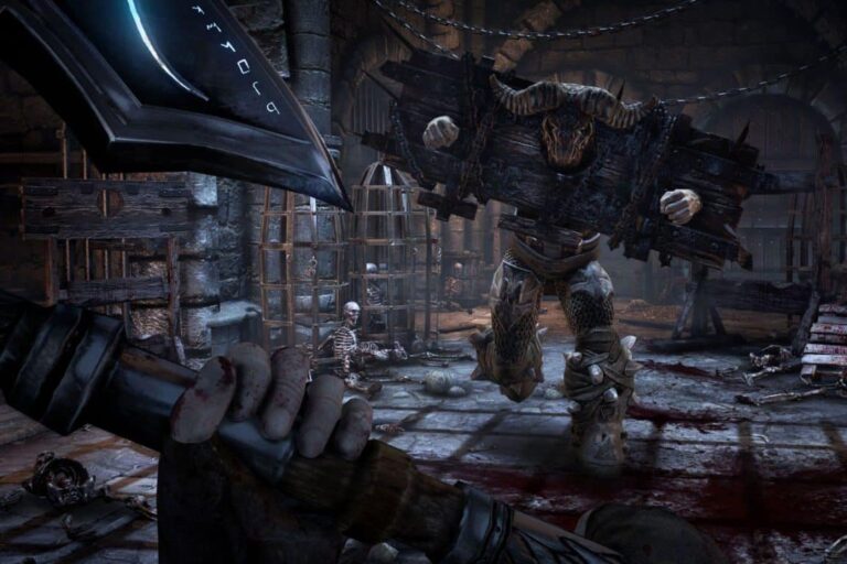 hellraid-coming-to-dying-light-1155x770