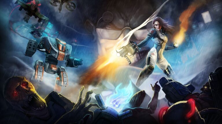 ion-maiden-vyjde-15.-augusta,--image-359