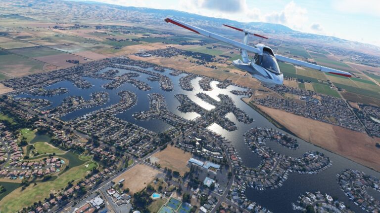 microsoft-flight-simulator-image-2