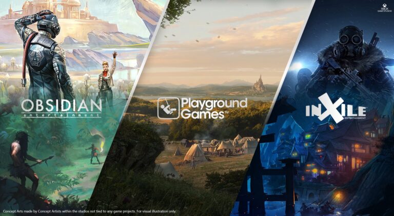 playgr