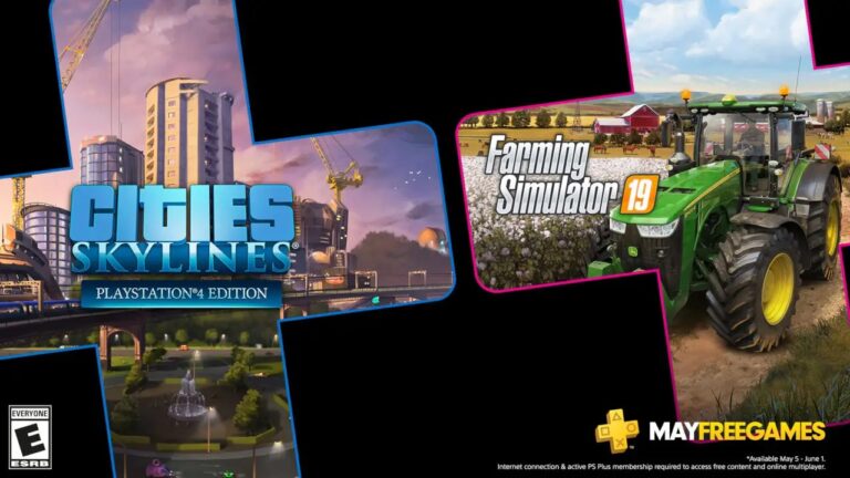 playstation-plus-may-2020-games