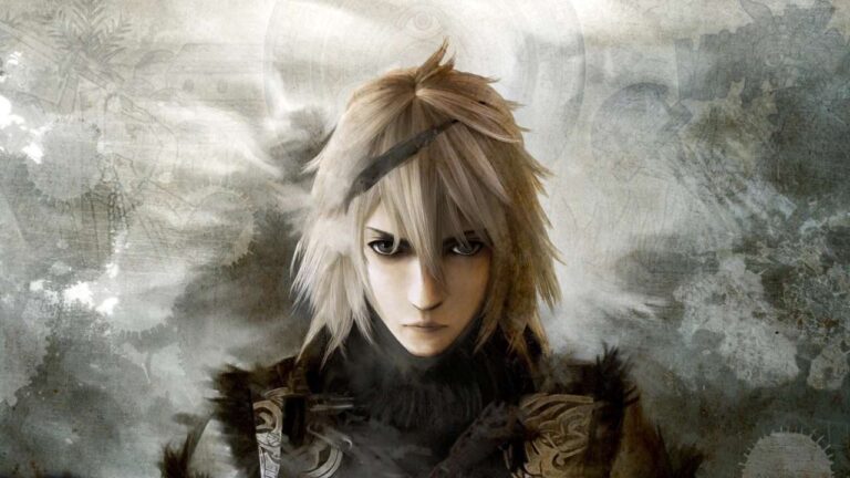 the-original-nier-is-returning-to-consoles-as-nier-replicant-ver-1-22474487139