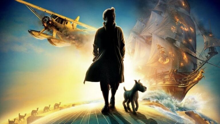 the_adventures_of_tintin_the_secret_of_the_unicorn_review_header
