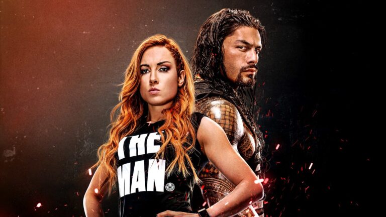 wwe2k20_xbox1_review
