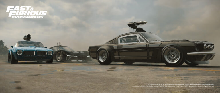 1124224-fast-amp-furious-crossroads-2538x1080