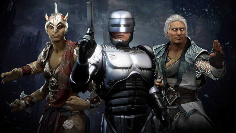 49859515268_1500ff845b_h