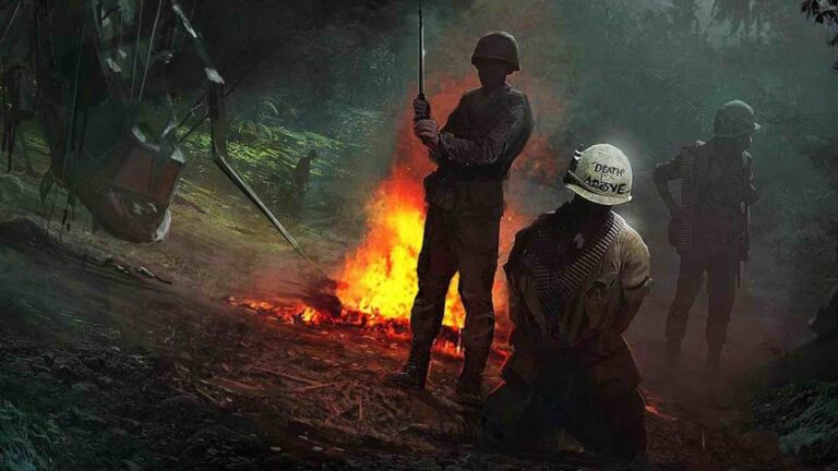 Call-of-Duty-2020-Vietnam-Concept-Art