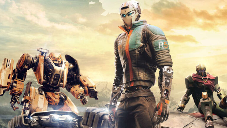 DISINTEGRATION-KEY-ART