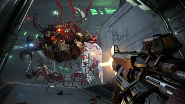 DOOM_Eternal_Element