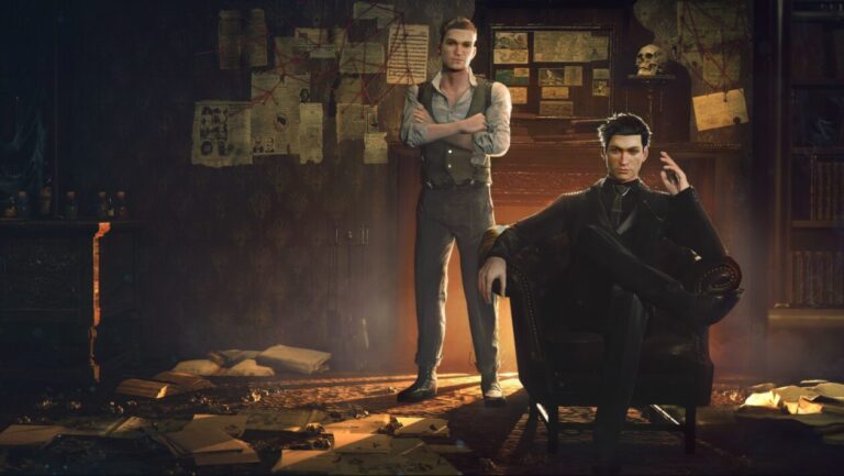 Sherlock-Holmes-Chapter-One_2020_05-25-20_007-1260x710