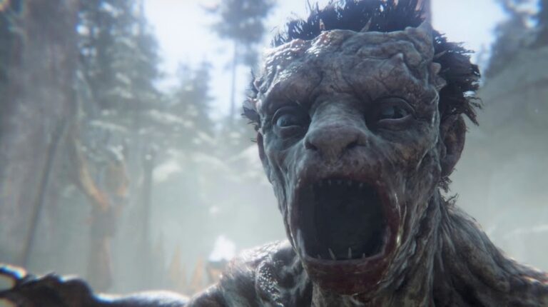 darkborn-development-put-on-hold-dev-promises-something-new-1588254823448