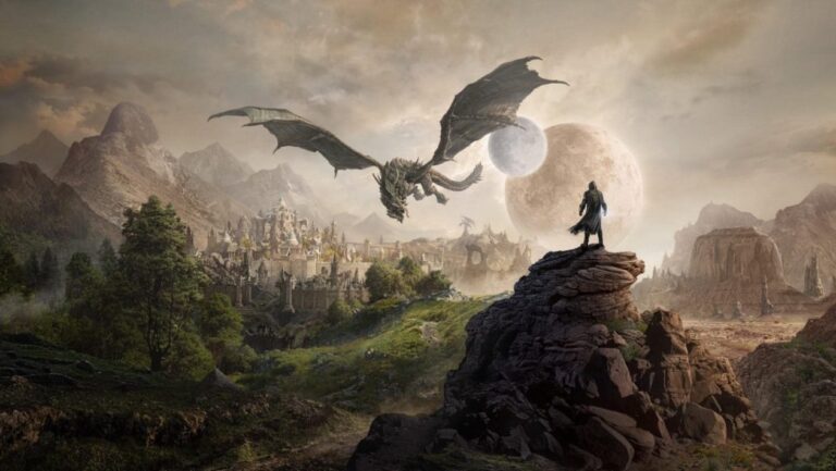 elderscrolls-1260x710