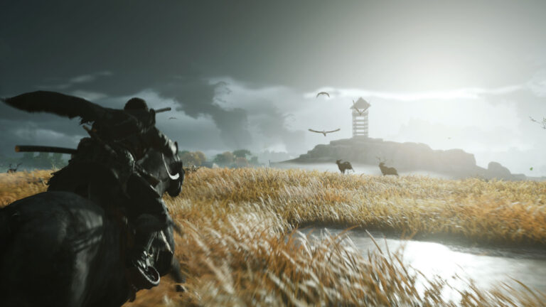 ghost-of-tsushima-new-shot-1-16x9-ps4-us-12dec19