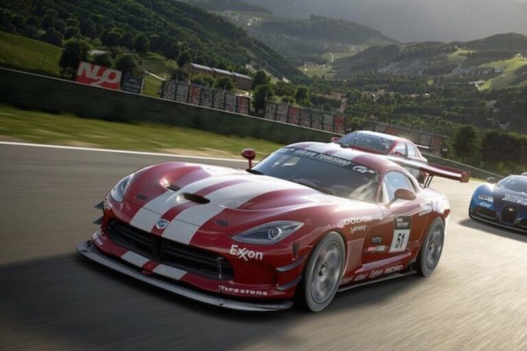 gran-turismo-1151947-1280x0