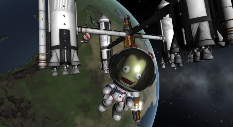 kerbal-space-program-2-confirmed-gamescom-2019_feature