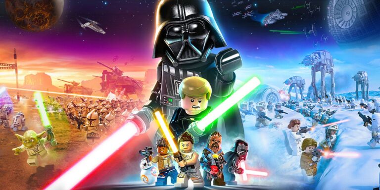 lego-star-wars-skywalker-saga-header