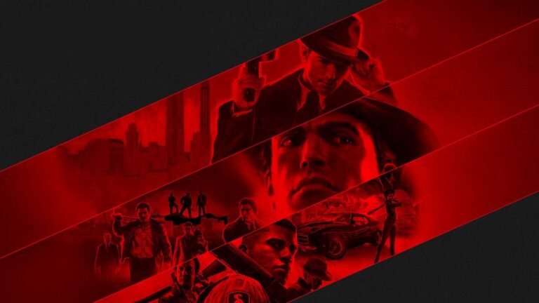 mafiatrilogyred