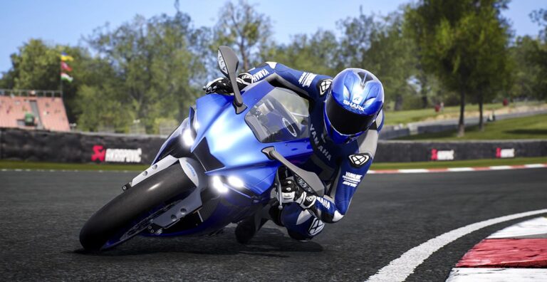 ride4