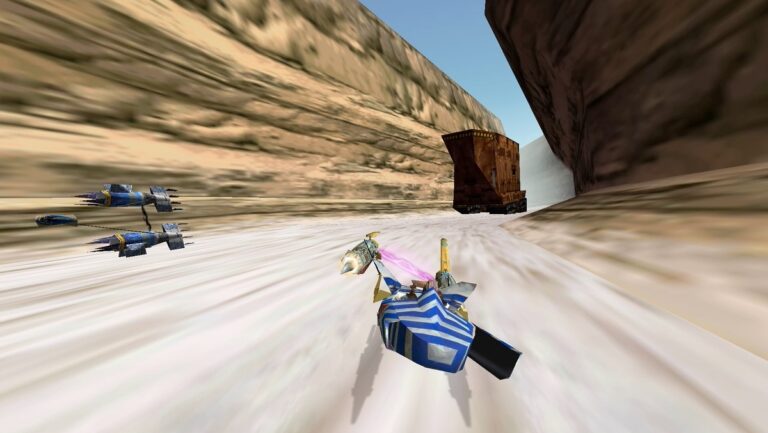 star-wars-episode-i-racer-remaster-gets-another-delay-on-switch-and-ps4-1589229674947