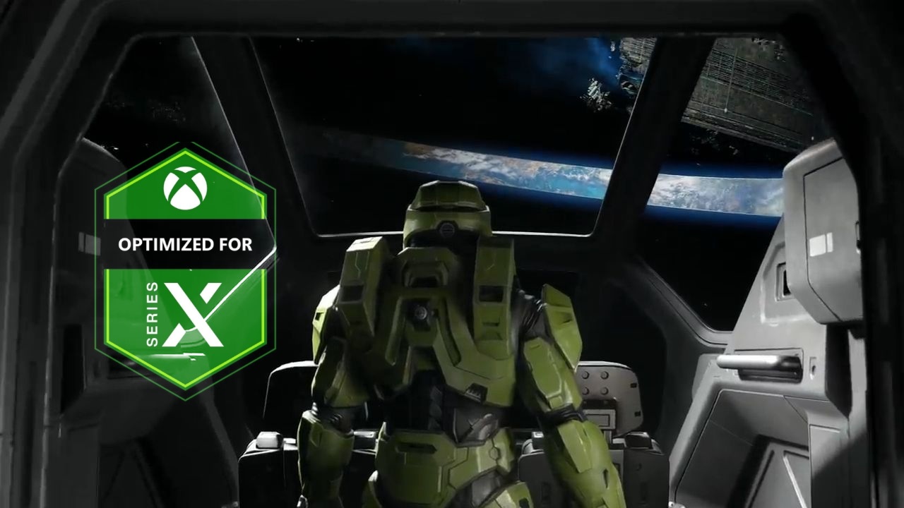 Blíže představena funkce Smart Delivery konzole Xbox Series X