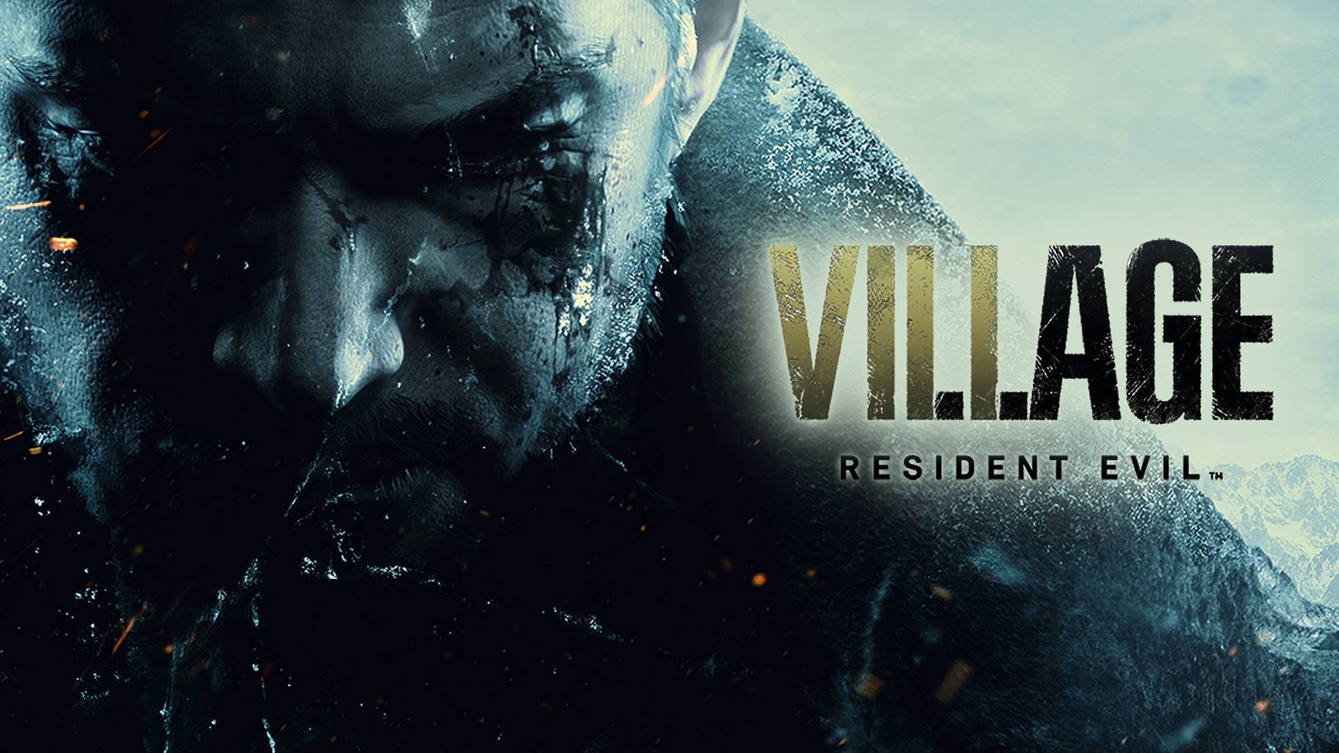 Insider vysvětluje, proč je Resident Evil: Village pouze na nextgen konzole + vývojářský deníček