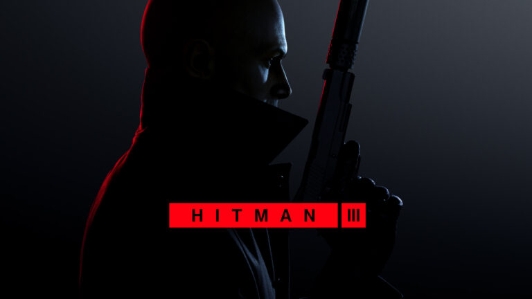 HITMAN3_Article_Tile-1