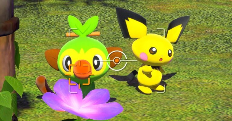 Pokemon-Snap-2