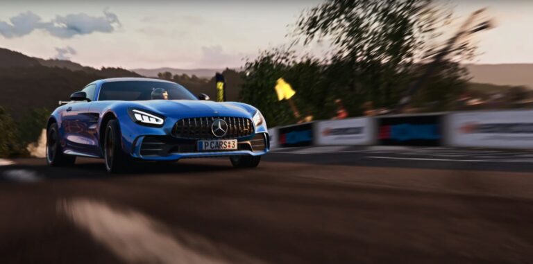 Project-CARS-3-Still