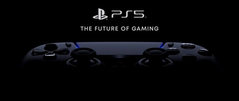 Screenshot-2076