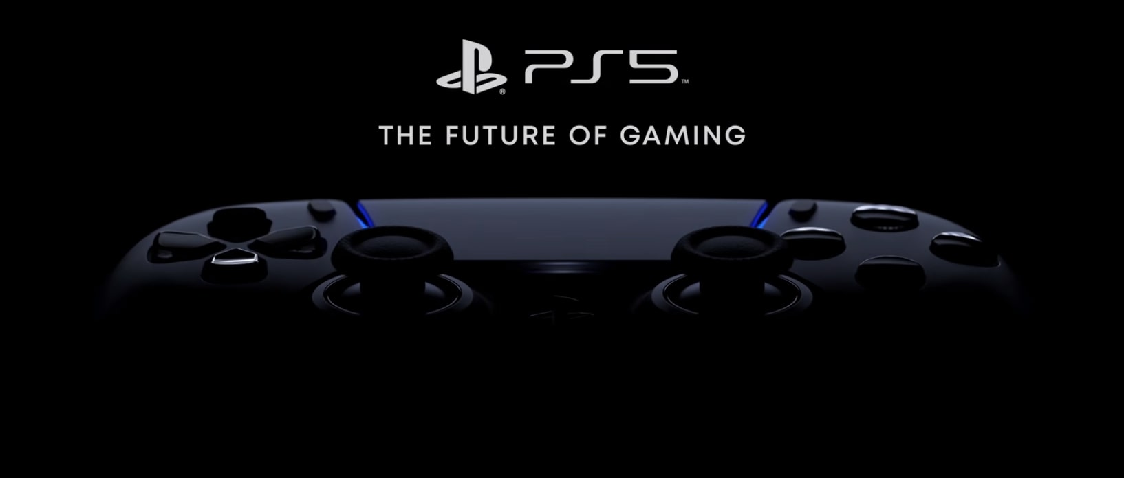 Event Playstation 5: The Future of Gaming má nové datum, dočkáme se jej už tento čtvrtek