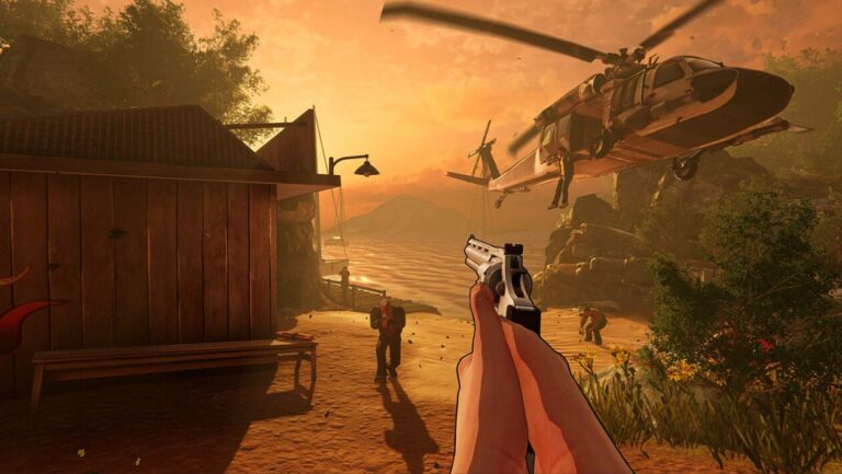 XIII-Remake-Screen-4-1260x710