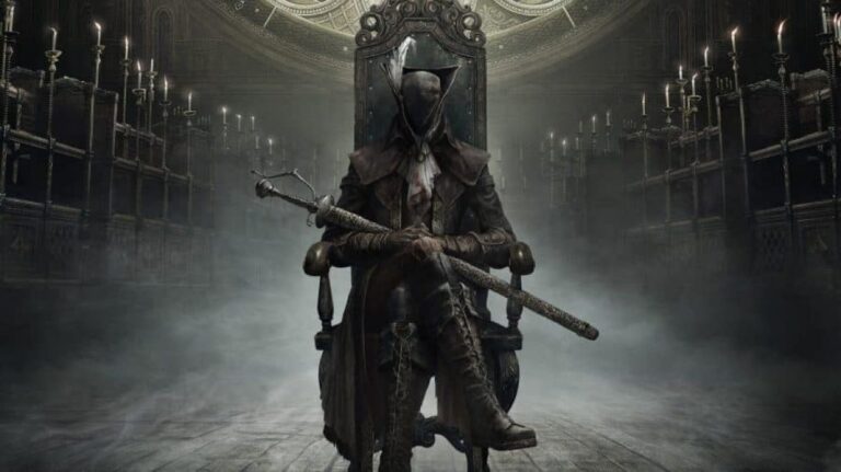 bloodborne-the-old-hunters-1920x1080-1200x674