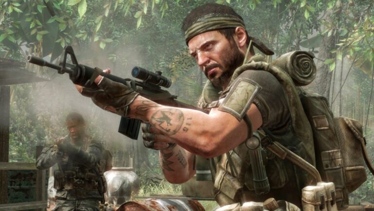 cod-mason-1260x710