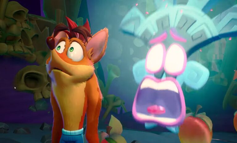 crash-bandicoot-4