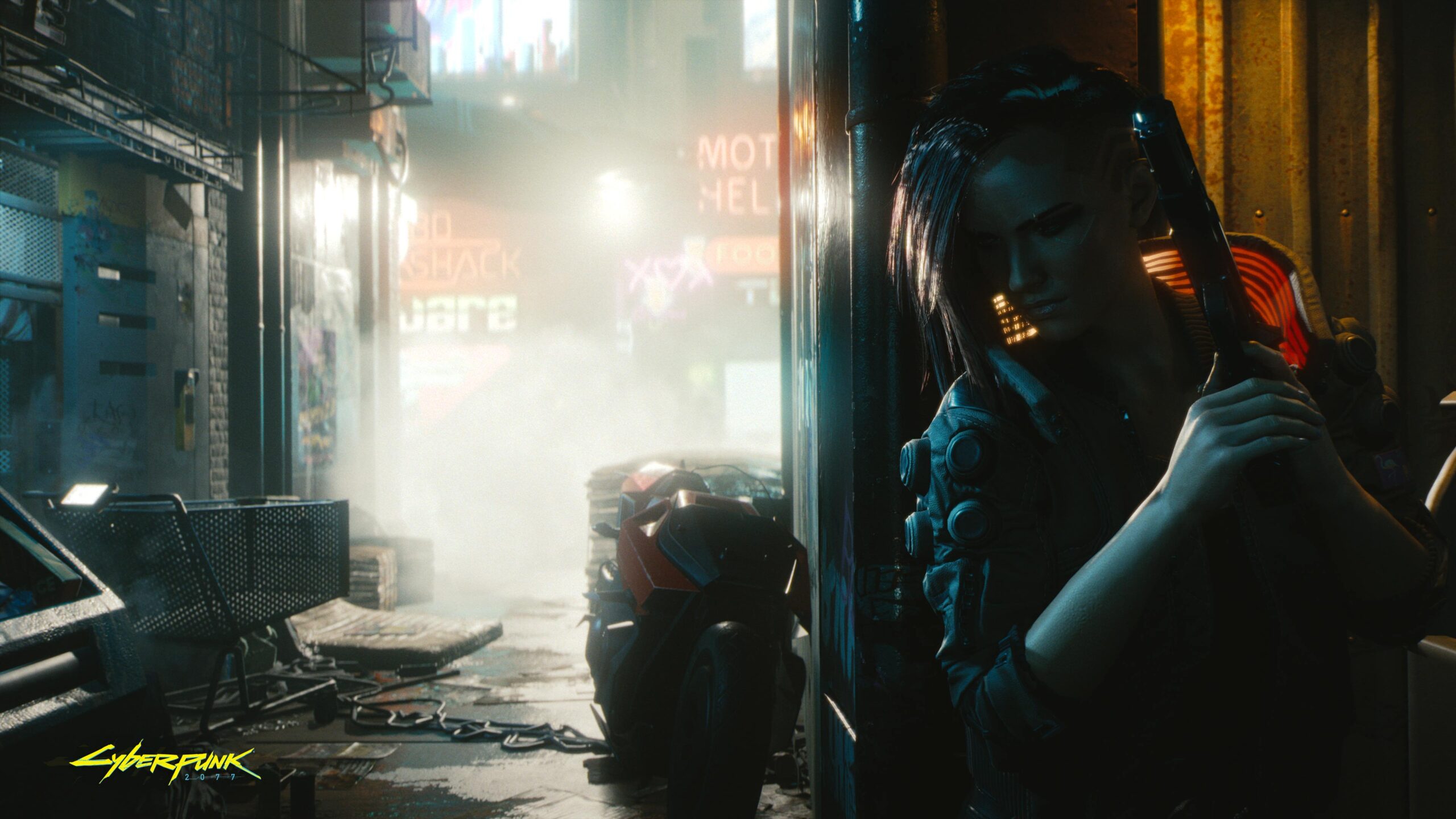 cyberpunk-2077-13