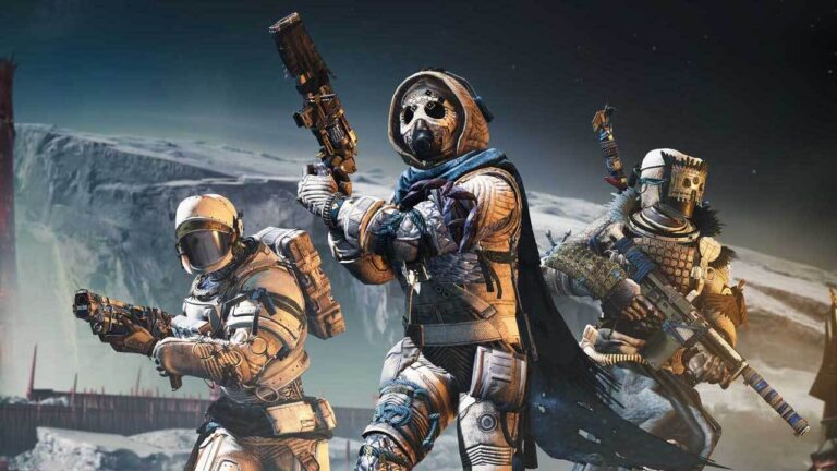 destiny-2-shadowkeep-preorder-1567714014550