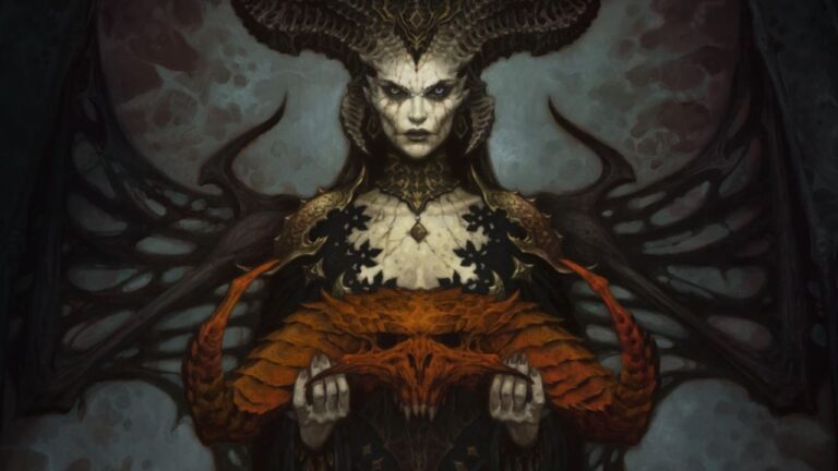 diablo-4-lilith-diablo