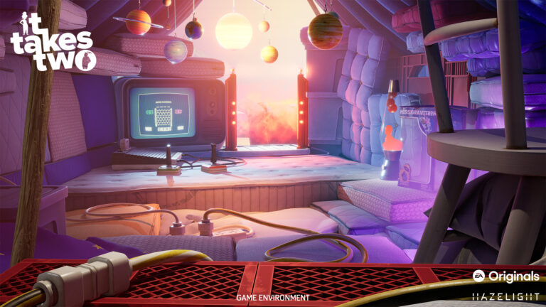 it-takes-two-is-the-next-groundbreaking-co-op-adventure-from-hazelight-coming-2021