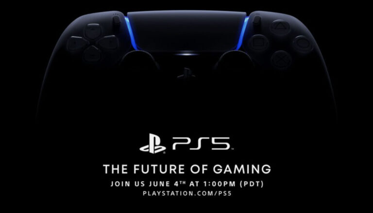 ps5-gameplay-2