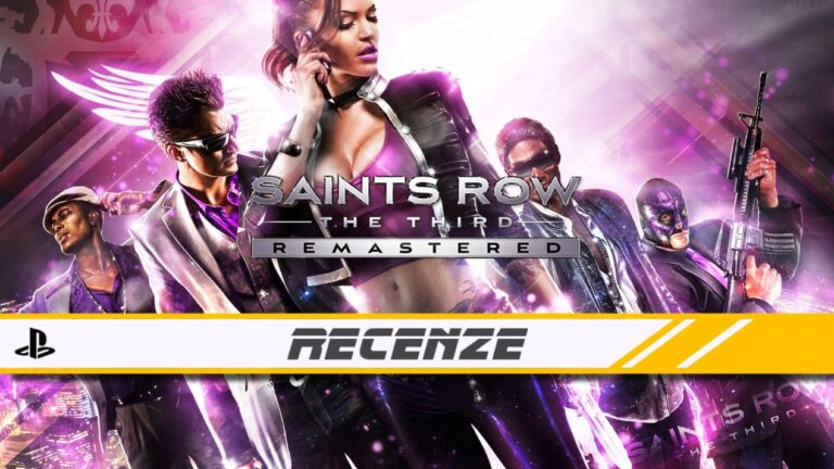 saints-row-the-third-remastered